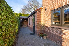 27 - Aalburgsestraat 36 Wijk en Aalburg.JPG
