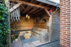 28 - Aalburgsestraat 36 Wijk en Aalburg.JPG