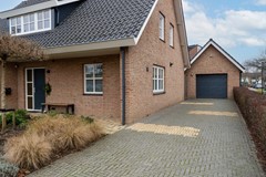 Nieuw in verkoop:Jachtsloot 5, 4273 XD Hank - Foto