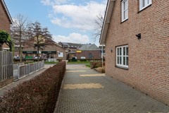 Nieuw in verkoop:Jachtsloot 5, 4273 XD Hank - Foto