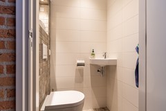 Nieuw in verkoop:Jachtsloot 5, 4273 XD Hank - Foto