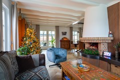 11 - Jachtsloot 5 Hank.JPG