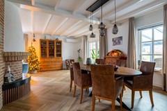 8 - Jachtsloot 5 Hank.JPG