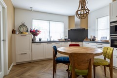 12 - Jachtsloot 5 Hank.JPG