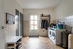 17 - Jachtsloot 5 Hank.JPG