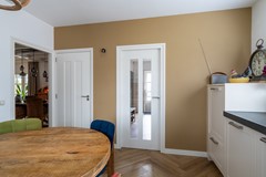 14 - Jachtsloot 5 Hank.JPG