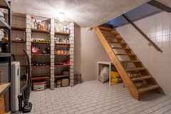 16 - Jachtsloot 5 Hank.JPG