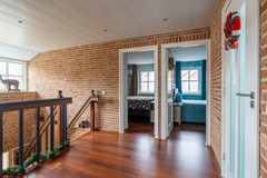 18 - Jachtsloot 5 Hank.JPG