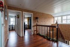 22 - Jachtsloot 5 Hank.JPG