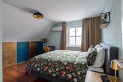 19 - Jachtsloot 5 Hank.JPG