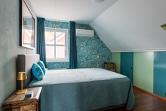 21 - Jachtsloot 5 Hank.JPG