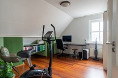 23 - Jachtsloot 5 Hank.JPG