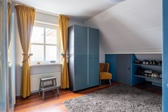 24 - Jachtsloot 5 Hank.JPG