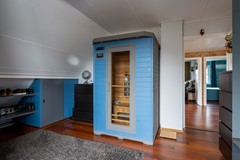 25 - Jachtsloot 5 Hank.JPG