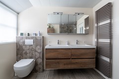 27 - Jachtsloot 5 Hank.JPG