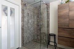 28 - Jachtsloot 5 Hank.JPG