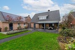 36 - Jachtsloot 5 Hank.JPG