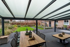 32 - Jachtsloot 5 Hank.JPG