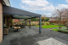 31 - Jachtsloot 5 Hank.JPG