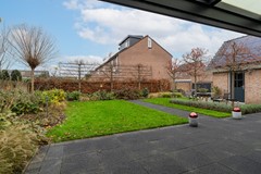 35 - Jachtsloot 5 Hank.JPG