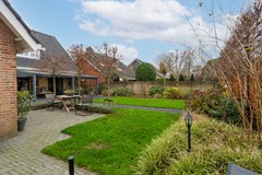 37 - Jachtsloot 5 Hank.JPG