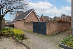 30 - Jachtsloot 5 Hank.JPG