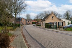 Nieuw in verkoop:Benedenkerkstraat 32A, 5165 CC Waspik - Foto