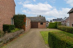 Nieuw in verkoop:Benedenkerkstraat 32A, 5165 CC Waspik - Foto