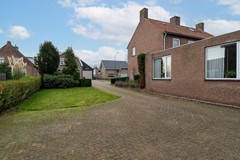 Nieuw in verkoop:Benedenkerkstraat 32A, 5165 CC Waspik - Foto