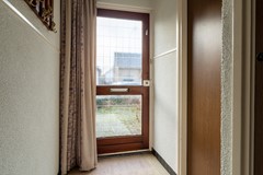 Nieuw in verkoop:Benedenkerkstraat 32A, 5165 CC Waspik - Foto