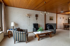 7 - Benedenkerkstraat 32A Waspik.JPG