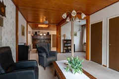 8 - Benedenkerkstraat 32A Waspik.JPG