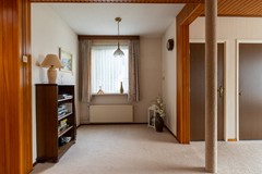 9 - Benedenkerkstraat 32A Waspik.JPG