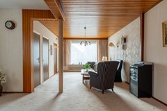 10 - Benedenkerkstraat 32A Waspik.JPG