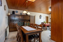 11 - Benedenkerkstraat 32A Waspik.JPG