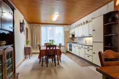 12 - Benedenkerkstraat 32A Waspik.JPG