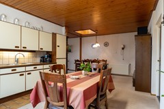 13 - Benedenkerkstraat 32A Waspik.JPG