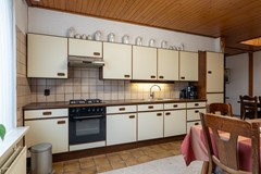 14 - Benedenkerkstraat 32A Waspik.JPG