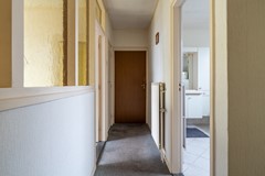 15 - Benedenkerkstraat 32A Waspik.JPG