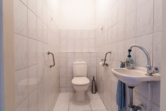 16 - Benedenkerkstraat 32A Waspik.JPG