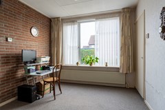 17 - Benedenkerkstraat 32A Waspik.JPG