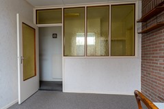 18 - Benedenkerkstraat 32A Waspik.JPG