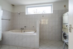 19 - Benedenkerkstraat 32A Waspik.JPG