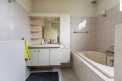 20 - Benedenkerkstraat 32A Waspik.JPG