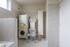 21 - Benedenkerkstraat 32A Waspik.JPG