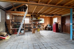 24 - Benedenkerkstraat 32A Waspik.JPG