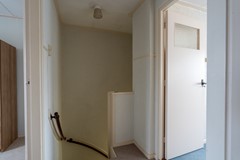 25 - Benedenkerkstraat 32A Waspik.JPG
