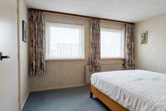 26 - Benedenkerkstraat 32A Waspik.JPG