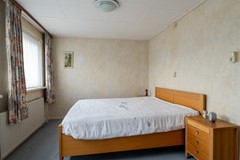 27 - Benedenkerkstraat 32A Waspik.JPG