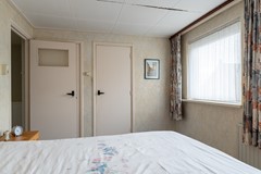 28 - Benedenkerkstraat 32A Waspik.JPG